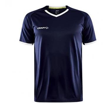 Craft Progress 2.0 Solid Jersey
