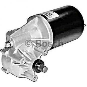 Motor de limpiaparabrisas BOSCH 0 986 337 401