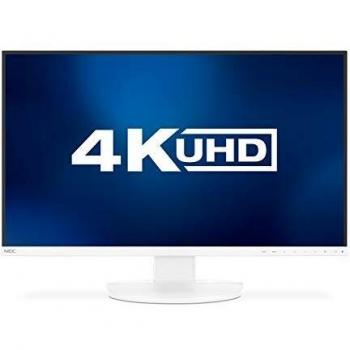 NEC MultiSync EA271U Pantalla para PC 68,6 cm