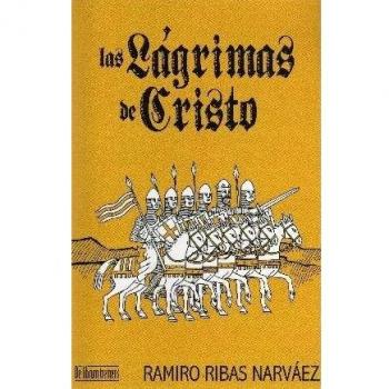 Lagrimas de cristo, las