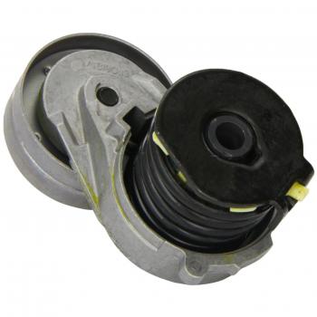 Tensor de correa poli V Dayco APV2508 para OPEL Meriva A y Astra H