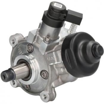 Bomba de alta presión BOSCH 0 445 010 583