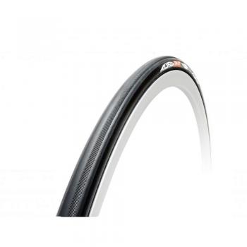 Tufo Elite Jet Tubular 700x20 mm