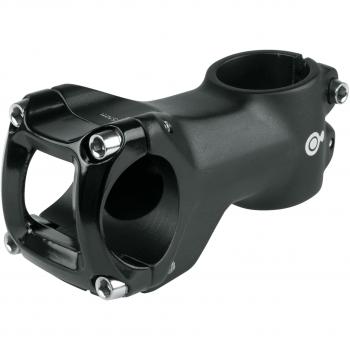 MonkeyLink Potencia AS-ML1-55mm sin placa magnética, color negro