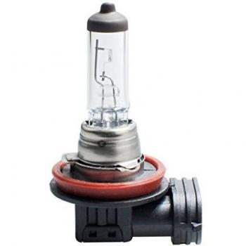 BOMBILLA HALOGENA MTECH H16/5202 12V 19W PGJ19-3