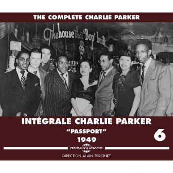 Intégrale - Volume 6
