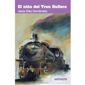 El Niño Del Tren Hullero