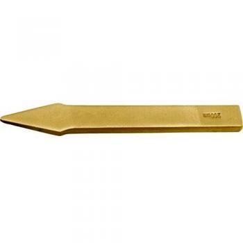 NS CROSS CUT CHISEL AL-BR 300