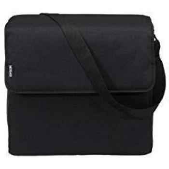 Epson ELPKS66 Soft Carrying Case for Projector (Black)