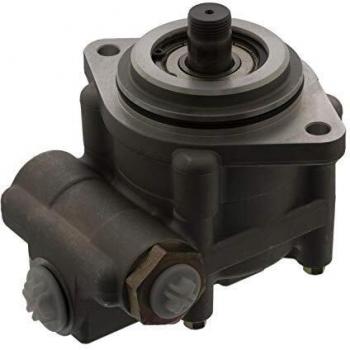 Febi Bilstein 44516 Servo Bomba para engranaje de dirección