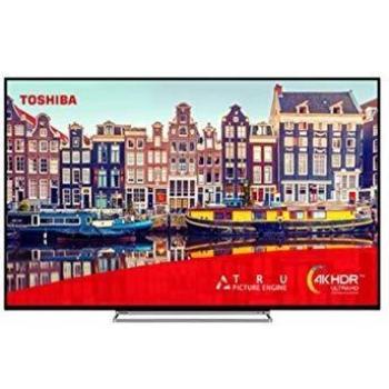 Tv de 49 a 55 