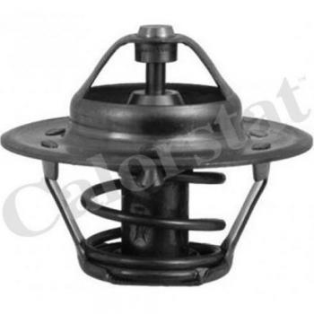 Termostato de Refrigerante Vernet TH1290.92J para Ford Fiesta, Escort y Ka