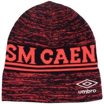 Gorro Umbro para mujer Sm Caen