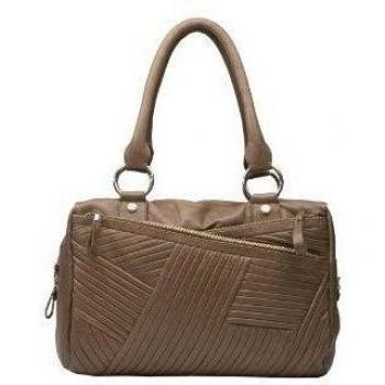 Ri2K - bolso Mujer, color Blanco, talla M