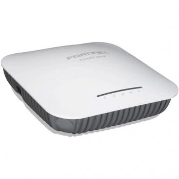 Fortinet FortiAP 231F White FAP-231F-E