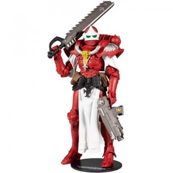 Warhammer 40,000 Sister of Battle Bloody Rose