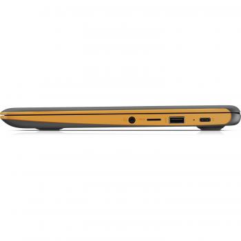 HP CB11G6 CelN3350 11 4GB/32 PC