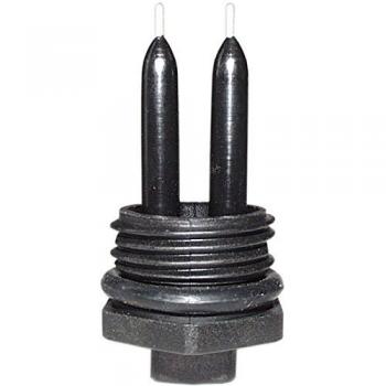 Sensor, kãƒâ ¼ hlmittelstand