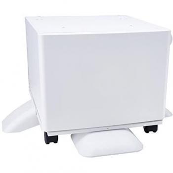 Xerox Printer Stand 497K13660 for Phaser 3610, WorkCentre 3615, Phaser 6600, WorkCentre 6605
