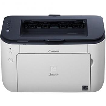 Canon i-SENSYS LBP6230W - Impresora láser en blanco y negro