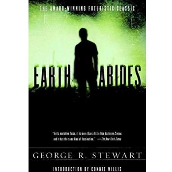 Earth Abides