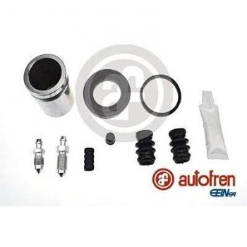 Kit de reparación de pinza de freno AUTOFREN SEINSA D4-2468C
