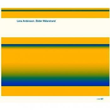 Soder Malarstrand