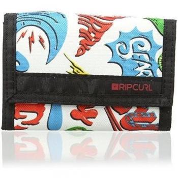 Rip CurlSurf Ydg 1 - Cartera hombre
