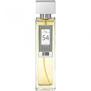 IAP Pharma Parfums nº 54 - Eau de Parfum Amaderado - Hombre - 150 ml