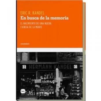 En Busca De La Memoria 2ｦed