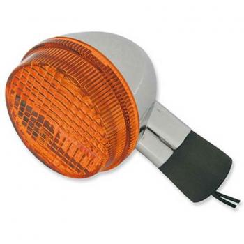 Intermitente VICMA 7046 con luz, tipo atrás derecha, delante e izquierda