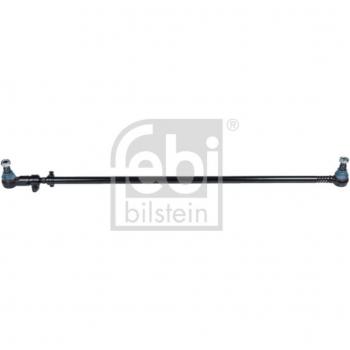 Barra de dirección FEBI BILSTEIN 182045 - Rotule de dirección y Lenkstange