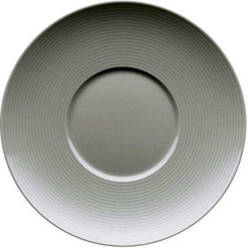 Plato para Taza Thomas Loft Blanco 16,5 cm, Porcelana