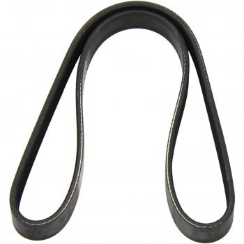 Dayco 5PK946 Correa Trapecial Poli V