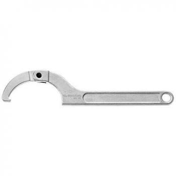 Facom 125A.120 - LLAVE ESPOLONES ARTICULADA 120 MM