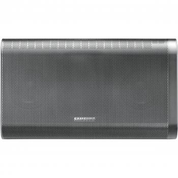 Samsung DA-F61 - Altavoz portátil de 20W
