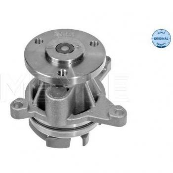 Bomba de agua MEYLE 713 220 0005
