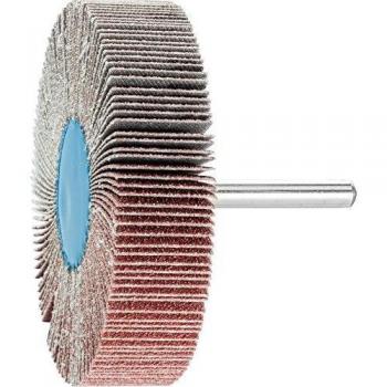 Pferd - Abanico Mango Metal F 8020 6 A 80