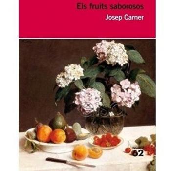 Els fruits saborosos