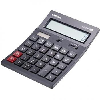 Canon AS-1200