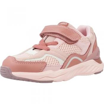 Biomecanics Deportivas Para Niña 241260 Rosa (32)
