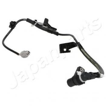 Sensor ABS JAPANPARTS ABS-2010