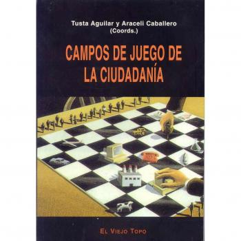 Campos de juego de la ciudadanía