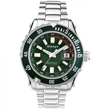 Gant Mens Watch w70643