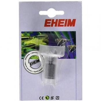 Eheim Turbina 2413 Repuesto