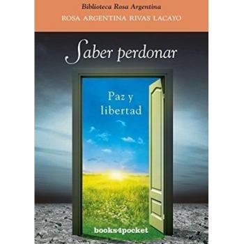 Saber perdonar