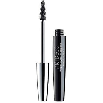 Artdeco Angel Eyes Waterproof