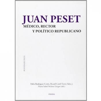 Juan Peset