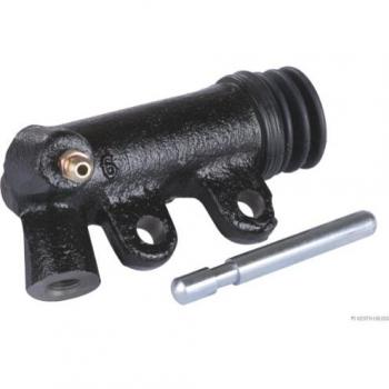Herth+Buss Jakoparts J2602038 Clutch Slave Cylinder