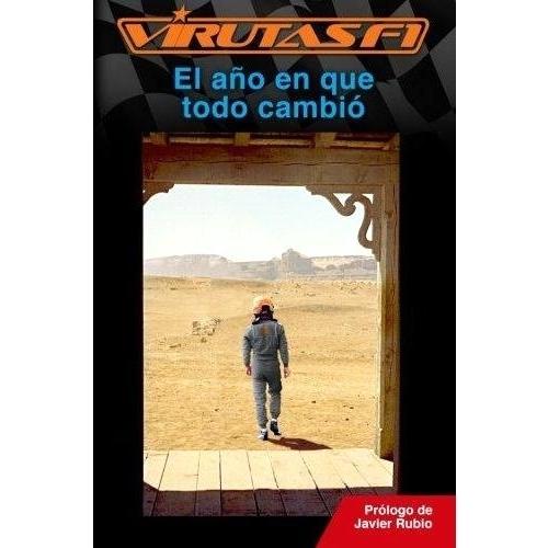 Imagen Principal